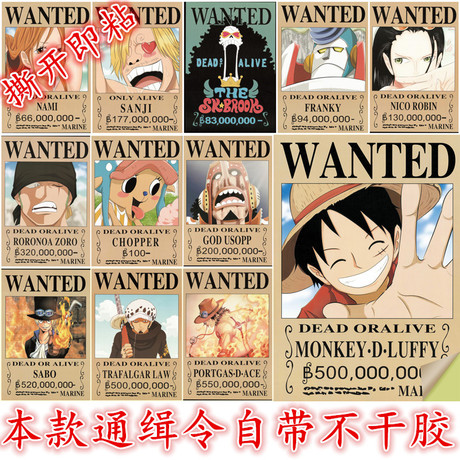 香港卡车驾照怎么考